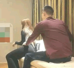 佛山葵花莆典论坛：中高端喝茶微信VX与广佛24小时上门茶服务揭秘